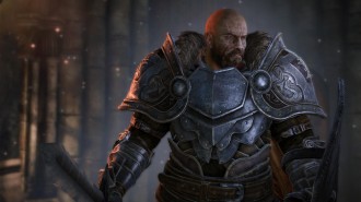 Сагата Lords of the Fallen 2 продължава - ново студио ще прави проекта