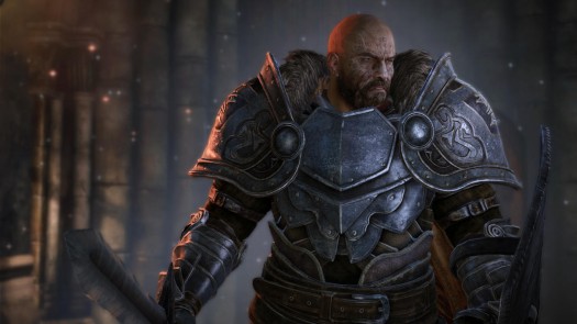lords of the fallen 2