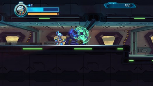 mighty no 9 3