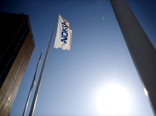 nokia