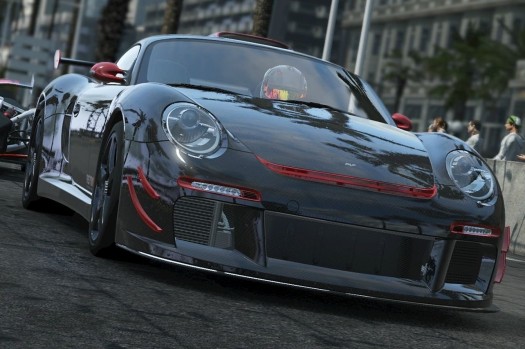 project cars 23