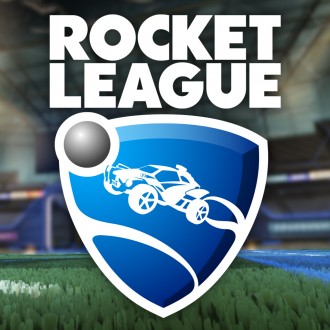 Rocket League – когато игра е просто толкова зарибяваща и добра