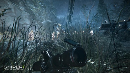 sniper ghost warrior 3 1
