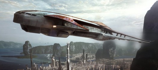 star citizen 28