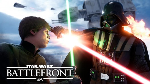 star wars battlefront 18