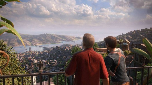 uncharted 4 16