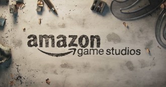 Водещи кадри напускат гейм отдела на Amazon