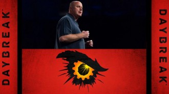 Бившият шеф на Daybreak ще прави нова компания