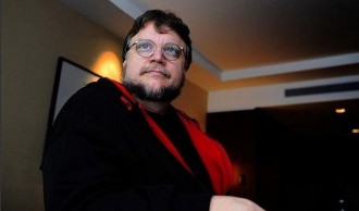 Гилермо Дел Торо няма да прави игри, бил черна котка