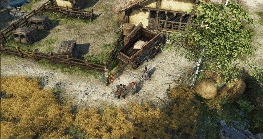 divinity original sin 2 3