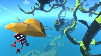 PlayStation Plus - гласуването за игри на септември започна