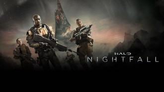 Halo сериалът е в „активна разработка“