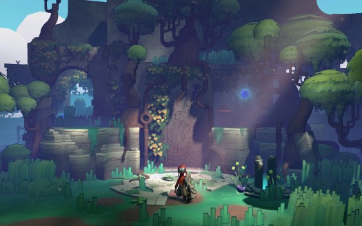 hob 1