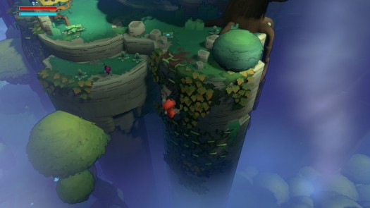 hob 3