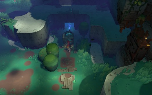 hob 4