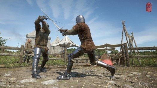 kingdom come deliverance 22