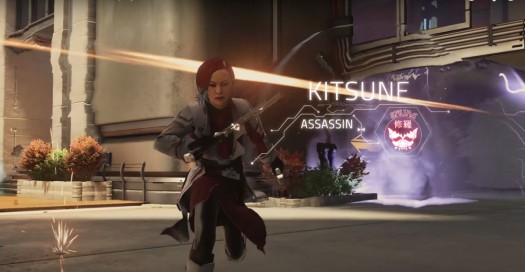 lawbreakers 2