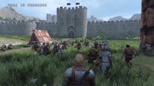 mount and blade 2