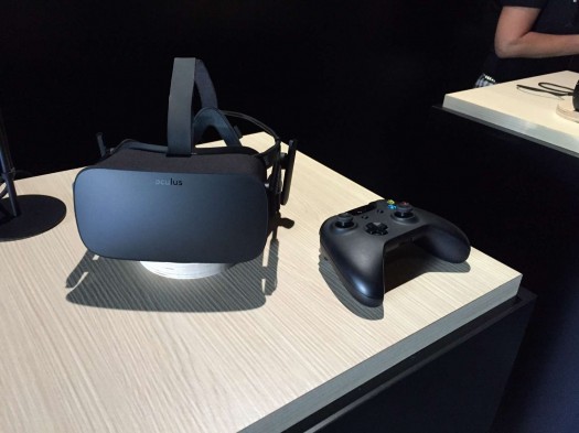 oculus rift 22