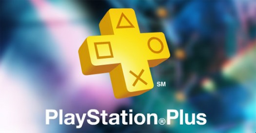 playstation now 8