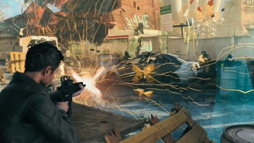 quantum break 7