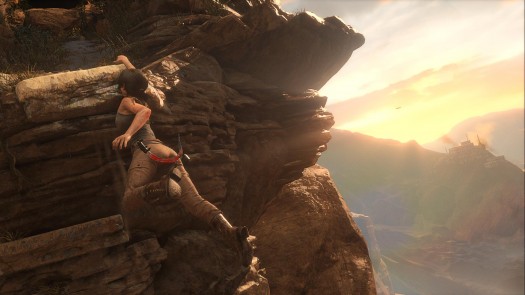 rise of the tomb raider 11