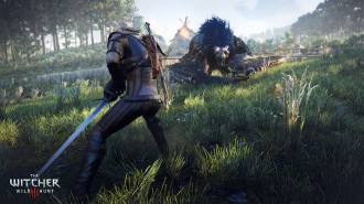 Модинг инструменти за The Witcher 3 предизвикват скандал