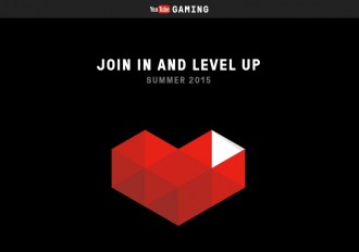 YouTube Gaming отваря врати днес