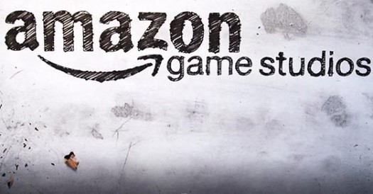 amazon game studios 2