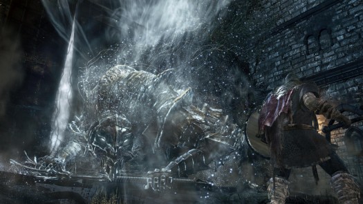 dark souls 3 9