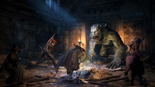 dragon's dogma 2