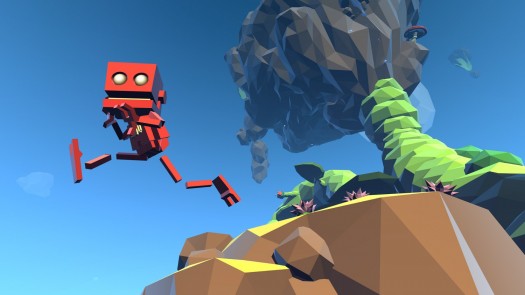 grow home 4