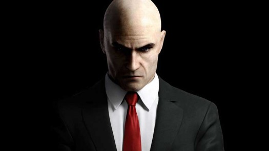 hitman 2015 2
