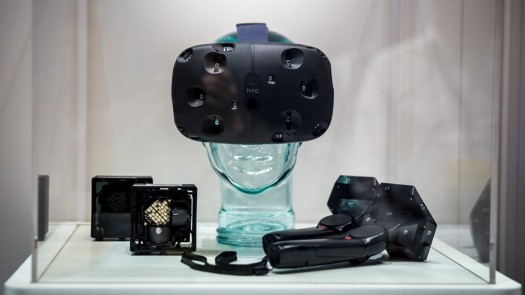 htc vive 2