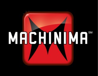 YouTube гейм мрежа осъдена за подвеждаща реклама