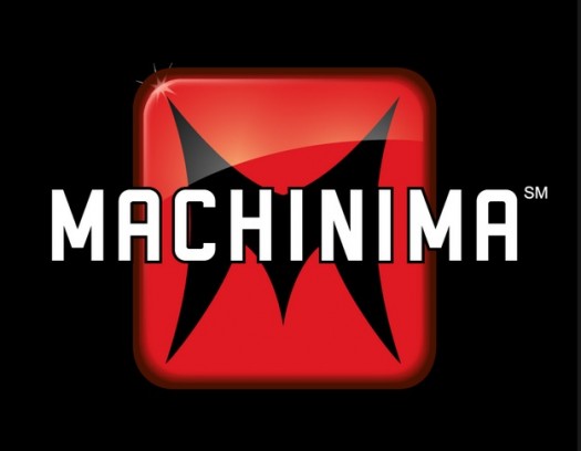 machinima 1