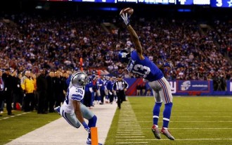 Madden NFL 16 с най-добри продажби за август в САЩ