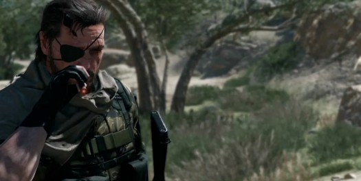 metal gear solid 5 12