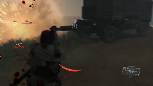 metal gear solid v 3