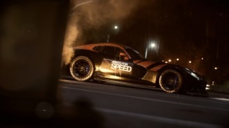 Студиото зад новия Need for Speed: Геймърите заслужават безплатни DLC-та