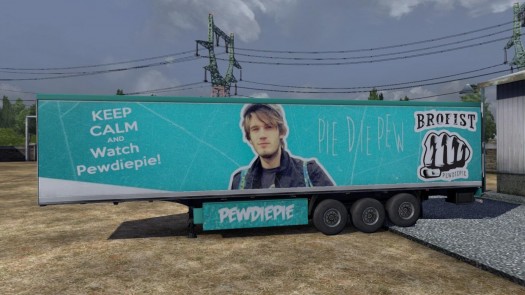 pewdiepie 1