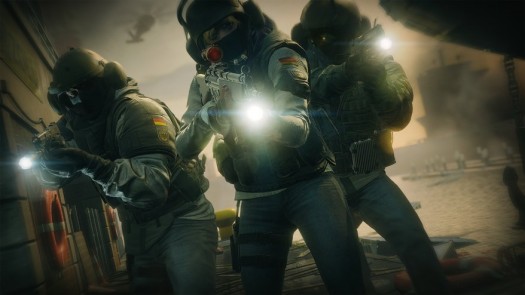 rainbow six siege 10