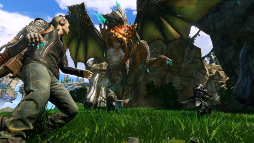 scalebound 1