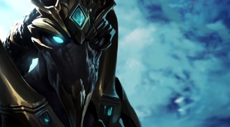 StarCraft II: Legacy of the Void ще се сдобие с дата на дебют скоро