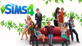 Шефката на The Sims серията напусна EA