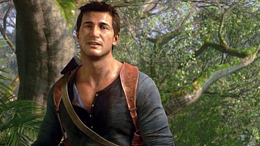 uncharted 4 22