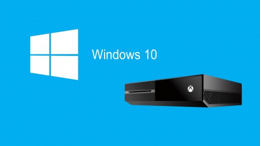 windows 10 2