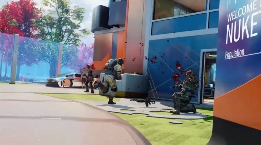 call of duty black ops 3 13