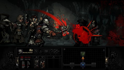 darkest dungeon 2