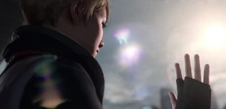 PES 2019 сменен от Detroit: Become Human в PlayStation Plus